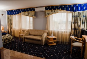 НОМЕР 2